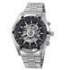 Годинник чоловічий Winner Timi 1112 фото 2