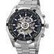 Годинник чоловічий Winner Timi 1112 фото 1