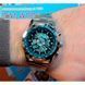 Годинник чоловічий Winner Timi 1112 фото 15