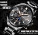 Годинник чоловічий Ailang Connect 8907 фото 6