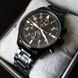 Годинник чоловічий Ailang Connect 8907 фото 5