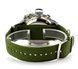 Часы мужские AMST Mountain Green 1277 фото 11