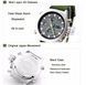 Часы мужские AMST Mountain Green 1277 фото 13