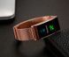 Смарт годинник Smart Mioband PRO Gold 5055 фото 10