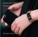 Смарт годинник Smart Mioband PRO Gold 5055 фото 12
