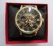Годинник жіночий Forsining Rich II 1120 фото 23