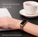 Годинник жіночий Smart Mioband PRO Gold 5055 фото 13