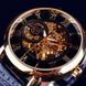Годинник жіночий Forsining Rich II 1120 фото 13
