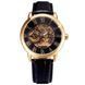 Годинник жіночий Forsining Rich II 1120 фото 27