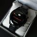 Смарт годинник Smart Power Nano Black 5088 фото 13