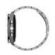 Смарт годинник Smart Daytona X Silver 5881 фото 18