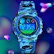 Годинник чоловічий Skmei Kids 1249 фото 6