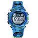 Годинник чоловічий Skmei Kids 1249 фото 2