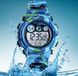Годинник чоловічий Skmei Kids 1249 фото 7