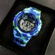 Годинник чоловічий Skmei Kids 1249 фото 5