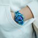 Годинник чоловічий Skmei Kids 1249 фото 4